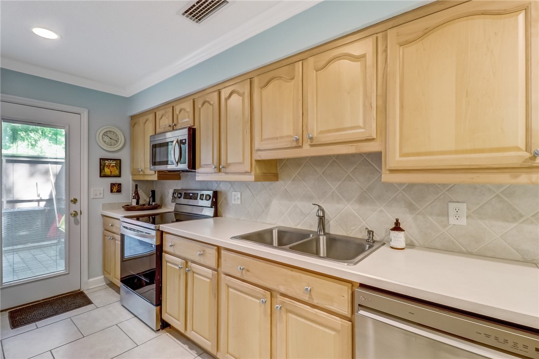 3323 Sea Marsh Road, Unit 3323 Fernandina Beach, FL 32034 - Photo 11 of 31