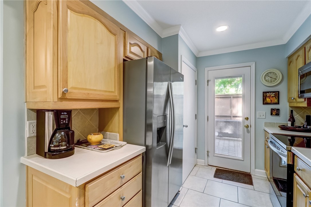 3323 Sea Marsh Road, Unit 3323 Fernandina Beach, FL 32034 - Photo 13 of 31