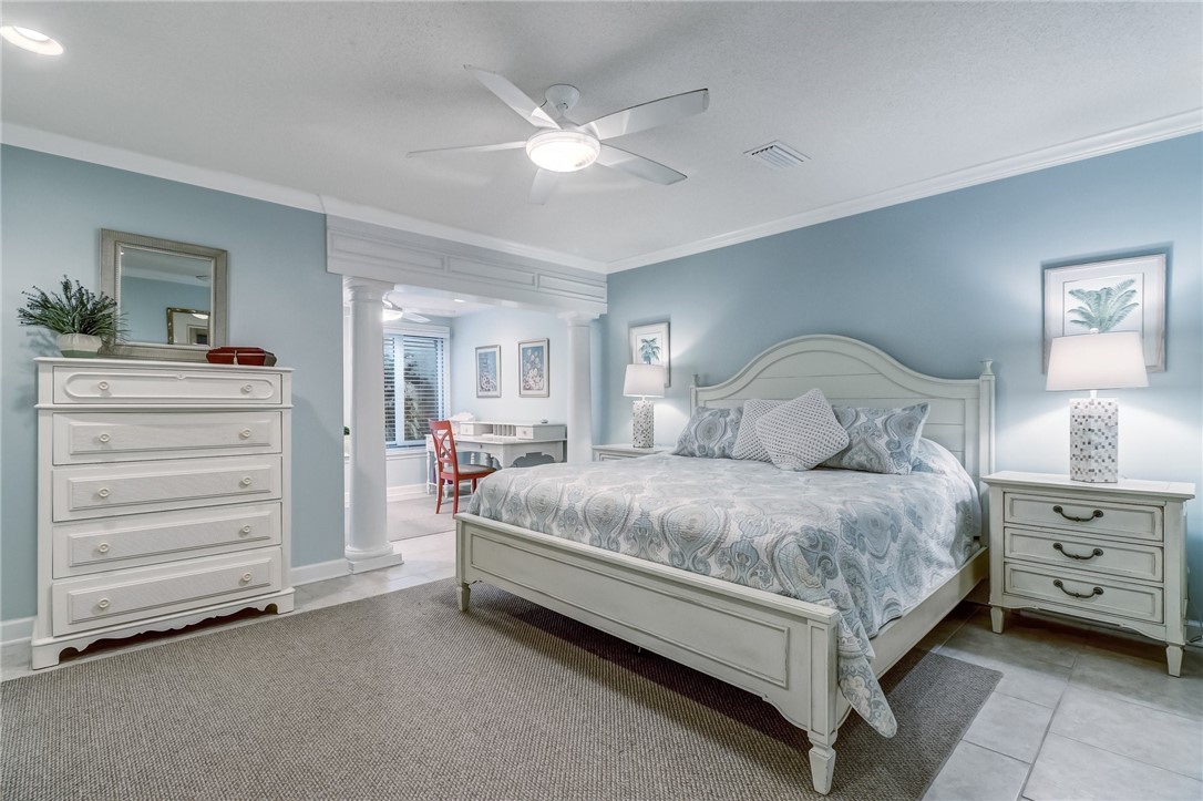 3323 Sea Marsh Road, Unit 3323 Fernandina Beach, FL 32034 - Photo 14 of 31