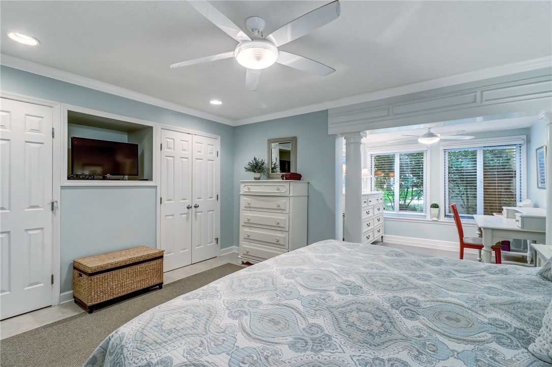 3323 Sea Marsh Road, Unit 3323 Fernandina Beach, FL 32034 - Photo 15 of 31