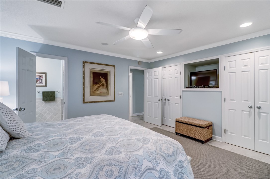 3323 Sea Marsh Road, Unit 3323 Fernandina Beach, FL 32034 - Photo 16 of 31
