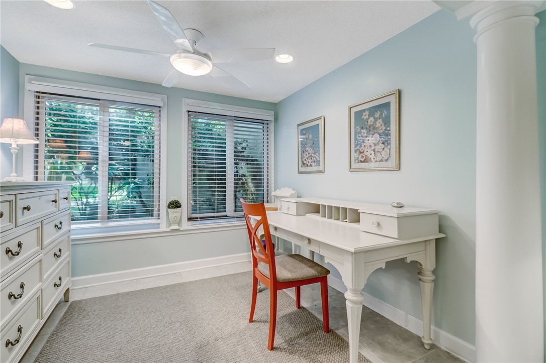 3323 Sea Marsh Road, Unit 3323 Fernandina Beach, FL 32034 - Photo 17 of 31