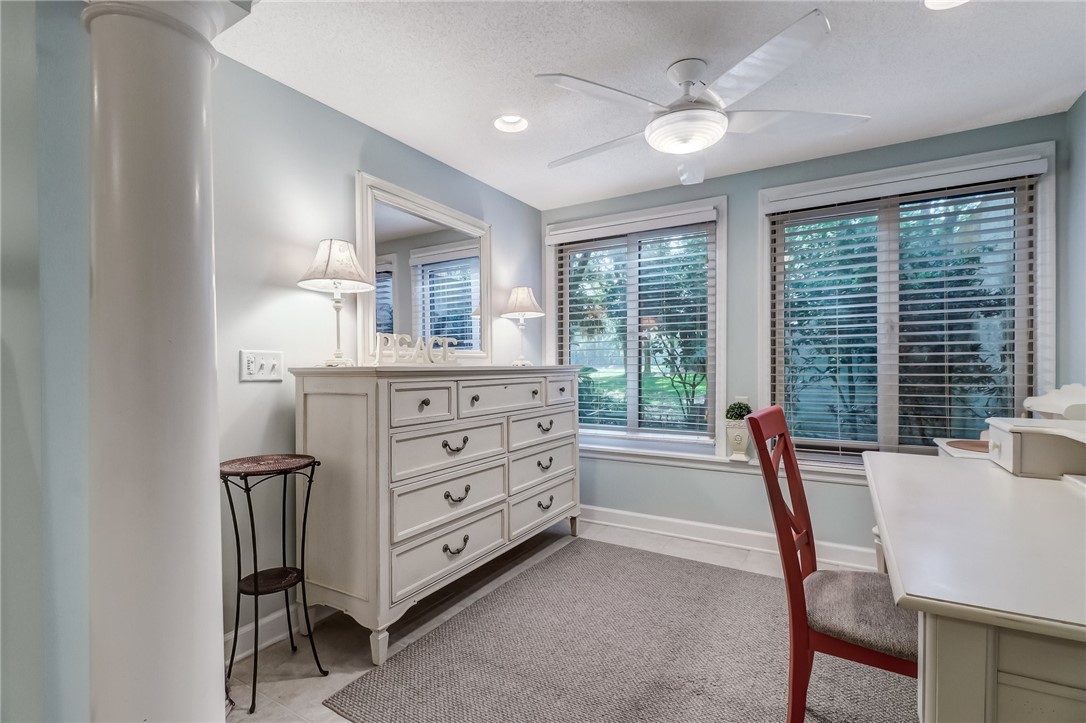 3323 Sea Marsh Road, Unit 3323 Fernandina Beach, FL 32034 - Photo 18 of 31