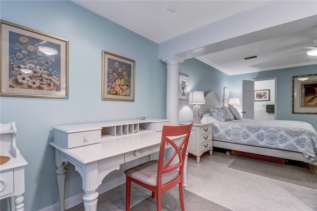 3323 Sea Marsh Road, Unit 3323 Fernandina Beach, FL 32034 - Photo 19 of 31