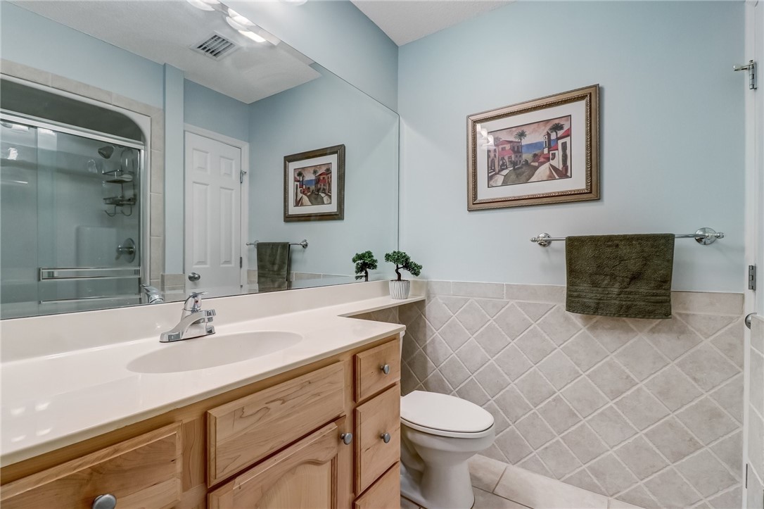3323 Sea Marsh Road, Unit 3323 Fernandina Beach, FL 32034 - Photo 20 of 31