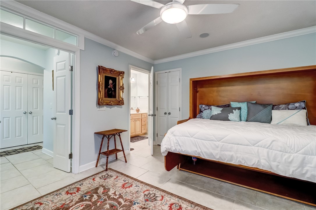 3323 Sea Marsh Road, Unit 3323 Fernandina Beach, FL 32034 - Photo 22 of 31