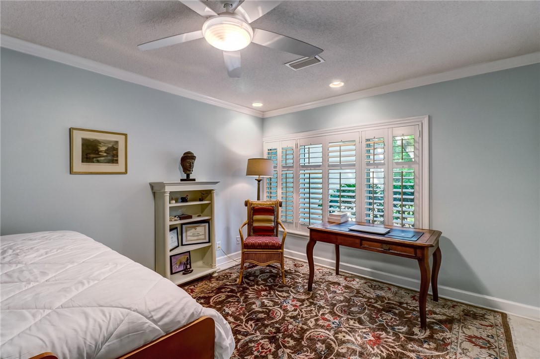 3323 Sea Marsh Road, Unit 3323 Fernandina Beach, FL 32034 - Photo 23 of 31