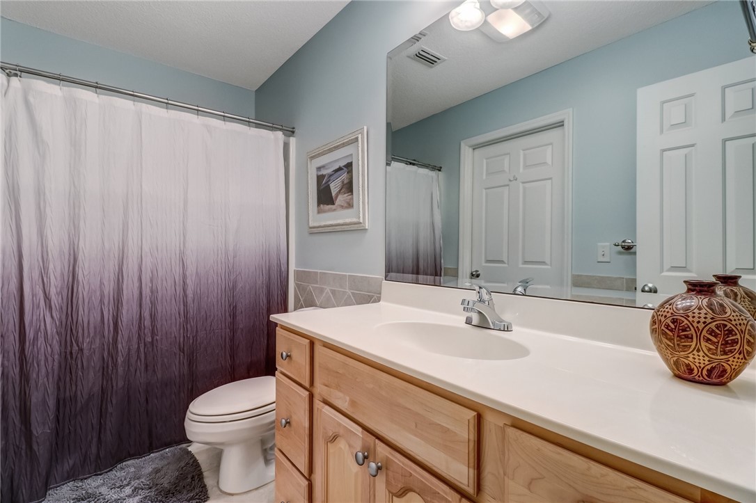 3323 Sea Marsh Road, Unit 3323 Fernandina Beach, FL 32034 - Photo 24 of 31