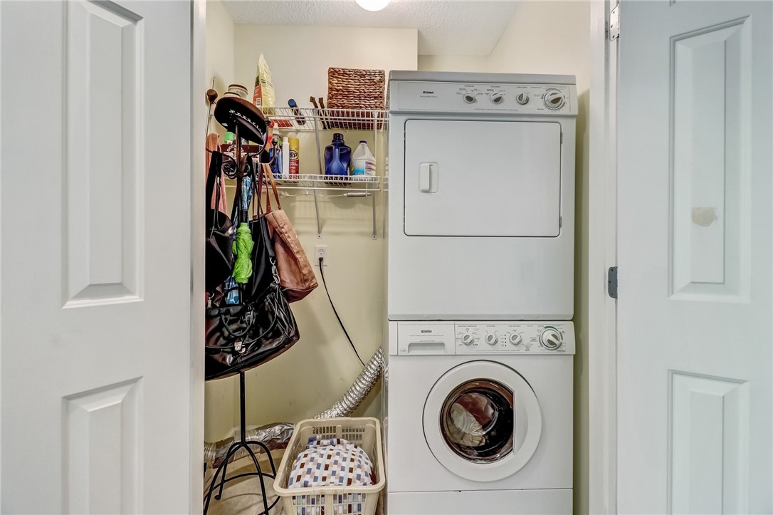 3323 Sea Marsh Road, Unit 3323 Fernandina Beach, FL 32034 - Photo 25 of 31