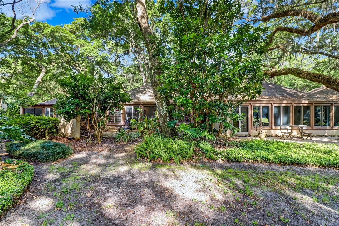 3323 Sea Marsh Road, Unit 3323 Fernandina Beach, FL 32034 - Photo 27 of 31