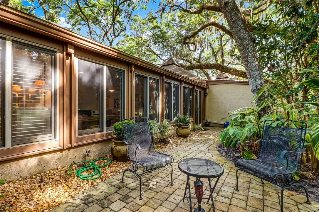 3323 Sea Marsh Road, Unit 3323 Fernandina Beach, FL 32034 - Photo 28 of 31