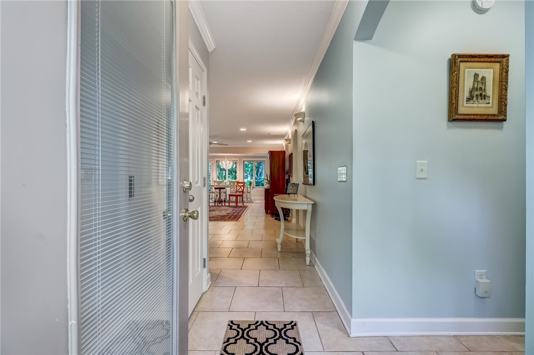 3323 Sea Marsh Road, Unit 3323 Fernandina Beach, FL 32034 - Photo 3 of 31