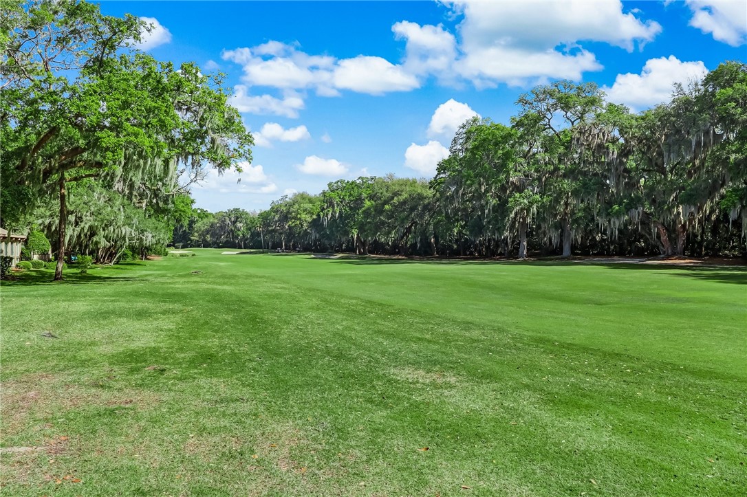 3323 Sea Marsh Road, Unit 3323 Fernandina Beach, FL 32034 - Photo 31 of 31
