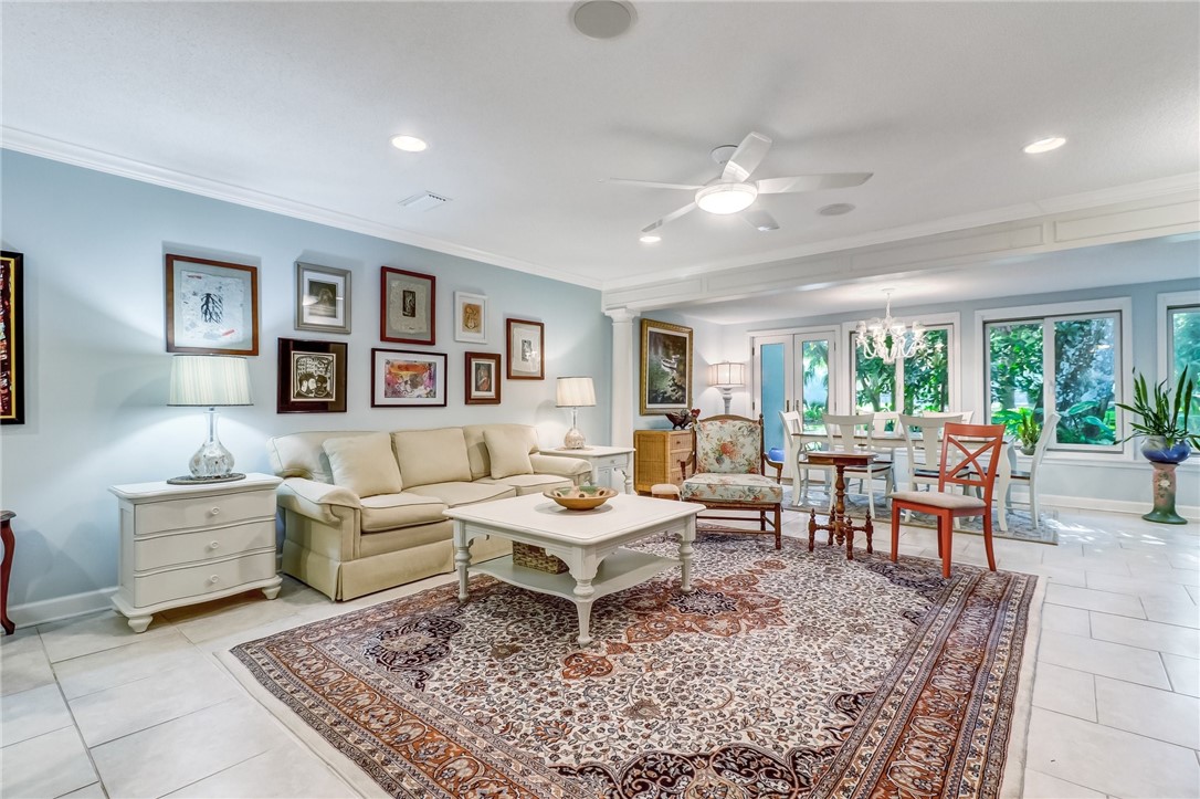 3323 Sea Marsh Road, Unit 3323 Fernandina Beach, FL 32034 - Photo 5 of 31