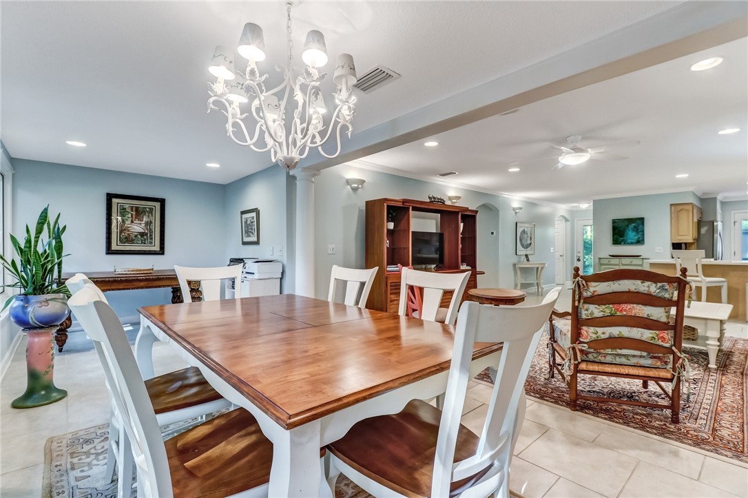 3323 Sea Marsh Road, Unit 3323 Fernandina Beach, FL 32034 - Photo 7 of 31