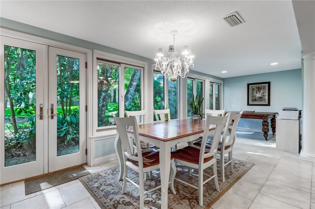 3323 Sea Marsh Road, Unit 3323 Fernandina Beach, FL 32034 - Photo 8 of 31