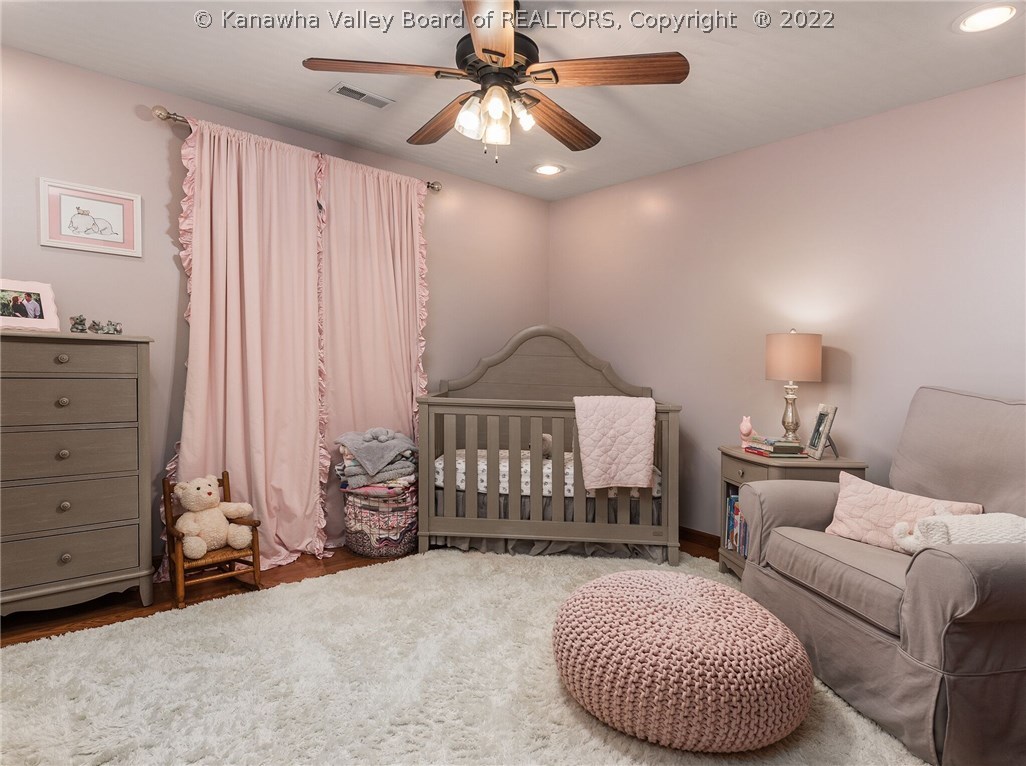 1204 Poca River Road North Poca, WV 25159 - Photo 13 of 18 Gallery Image 13
