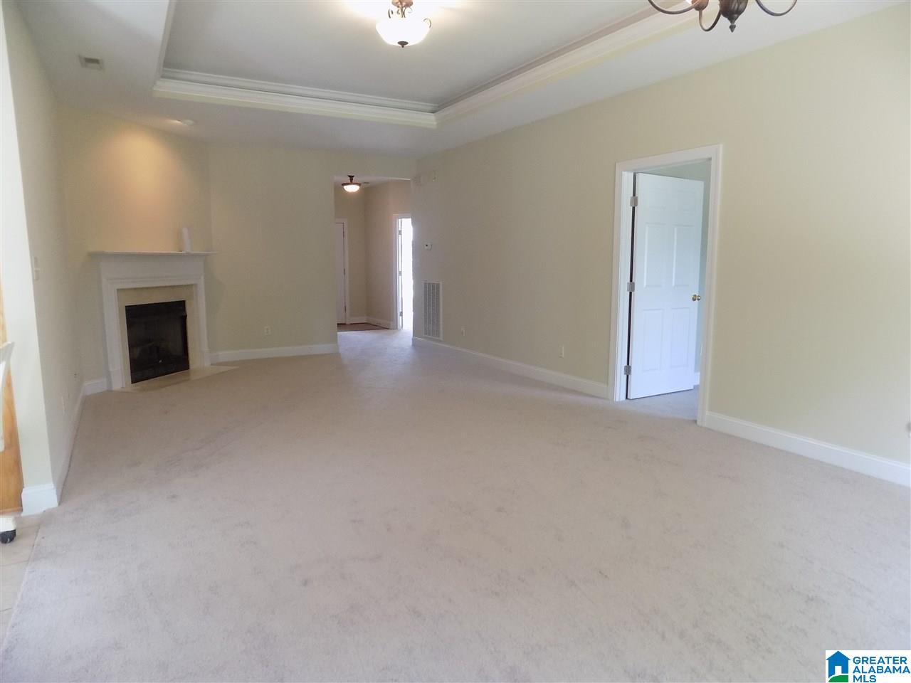 250 Trellis Circle Springville, AL 35146 - Photo 3 of 24