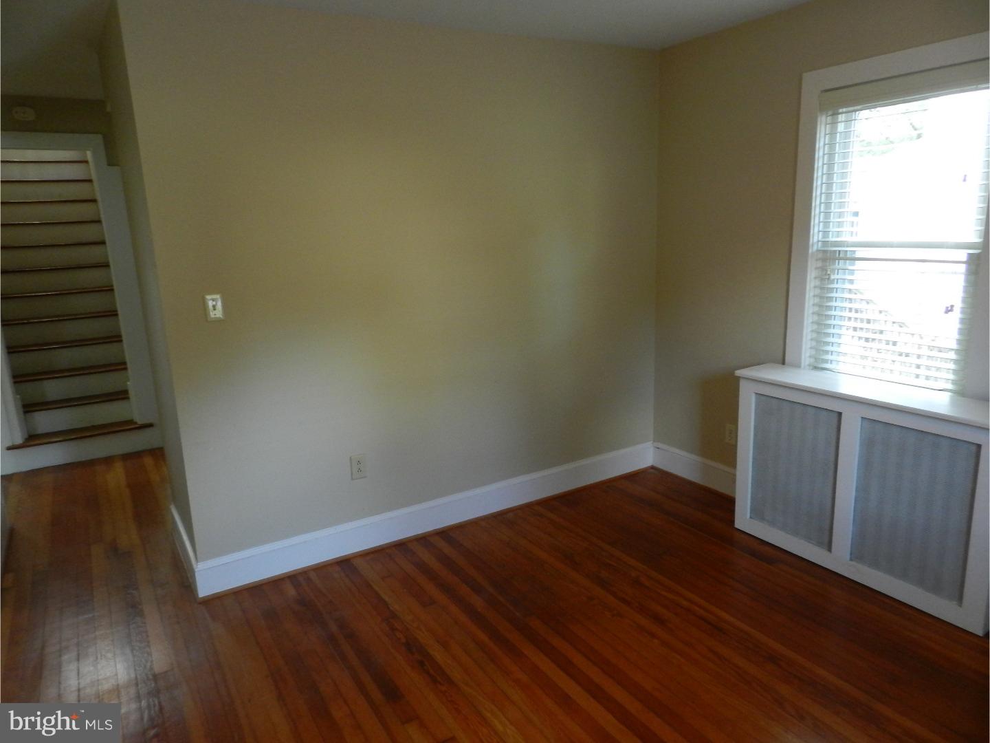208 North Mill Road Kennett Square, PA 19348 - Photo 11 of 23 Gallery Image 11