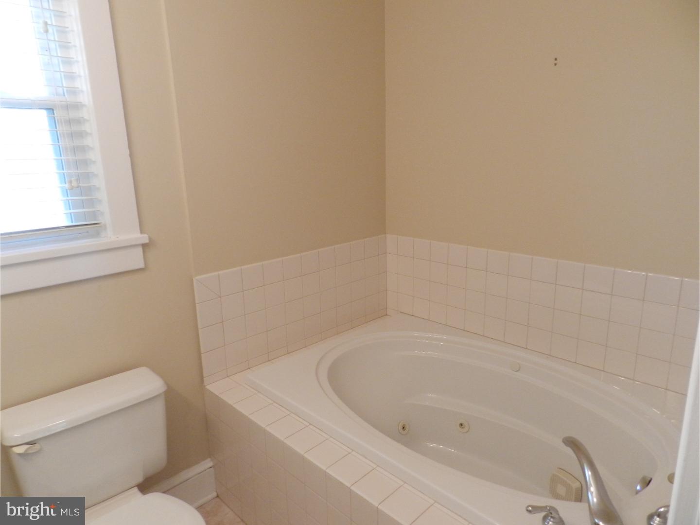 208 North Mill Road Kennett Square, PA 19348 - Photo 12 of 23 Gallery Image 12
