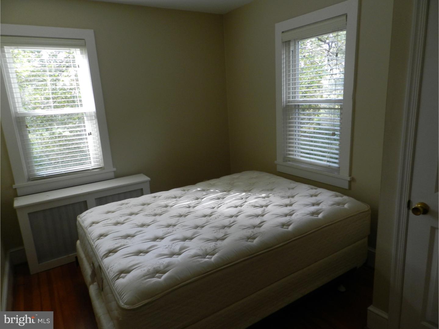 208 North Mill Road Kennett Square, PA 19348 - Photo 13 of 23 Gallery Image 13