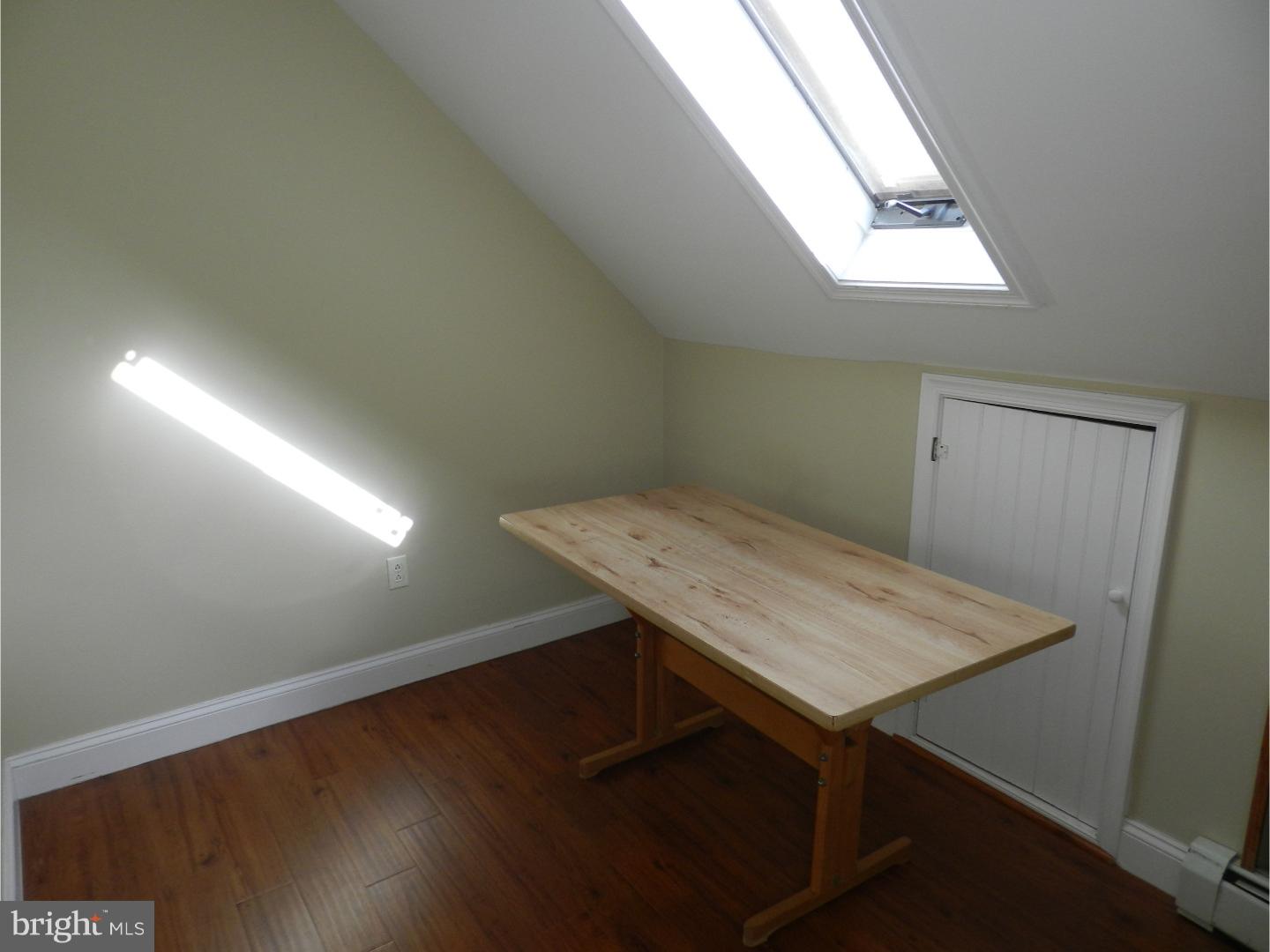 208 North Mill Road Kennett Square, PA 19348 - Photo 14 of 23 Gallery Image 14