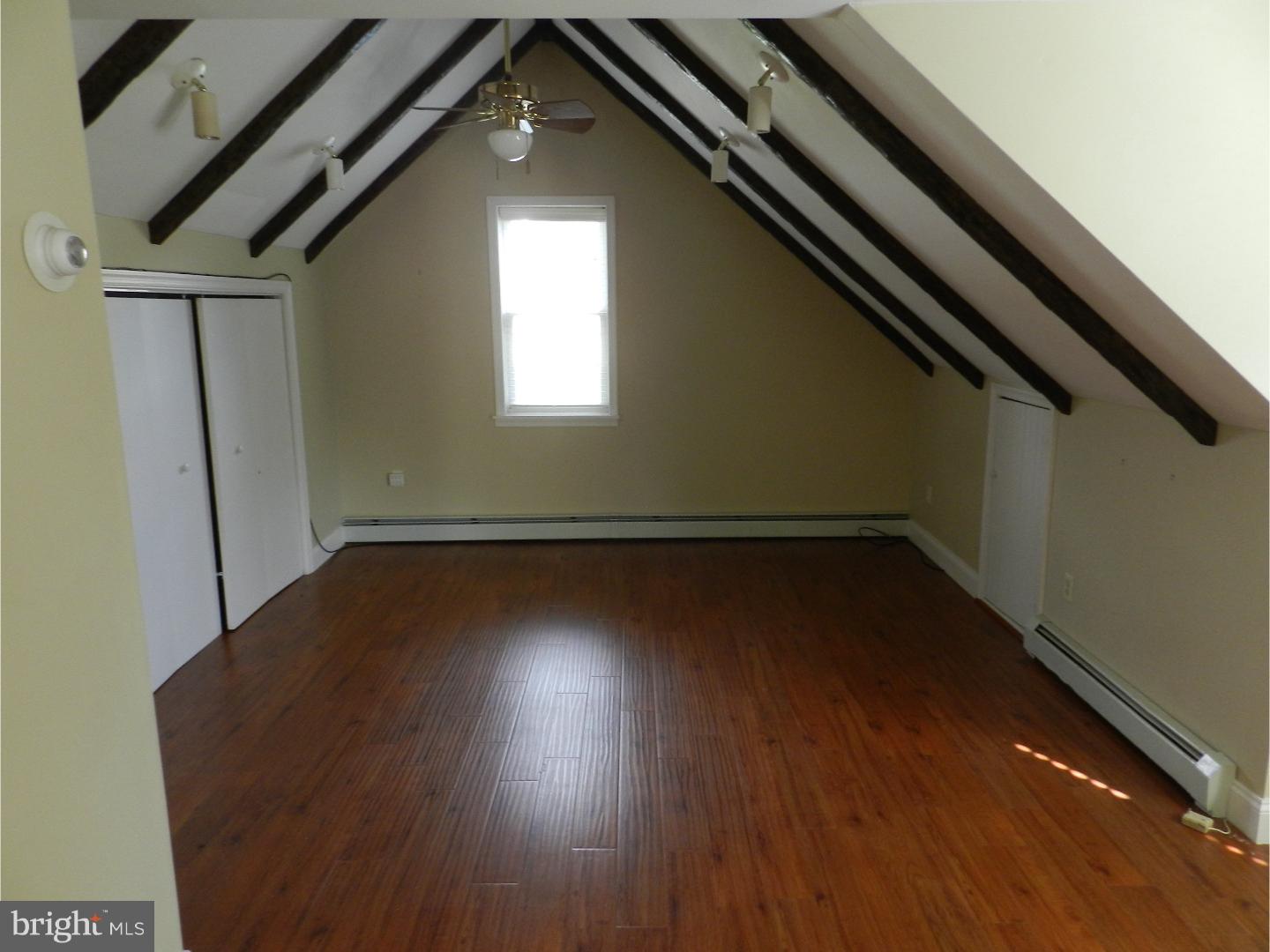 208 North Mill Road Kennett Square, PA 19348 - Photo 15 of 23 Gallery Image 15