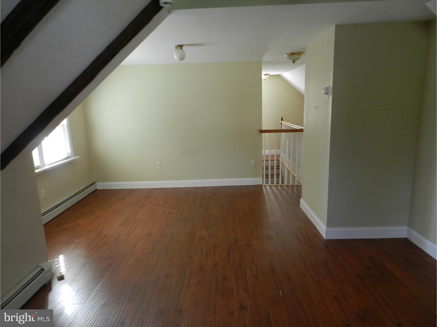 208 North Mill Road Kennett Square, PA 19348 - Photo 16 of 23 Gallery Image 16
