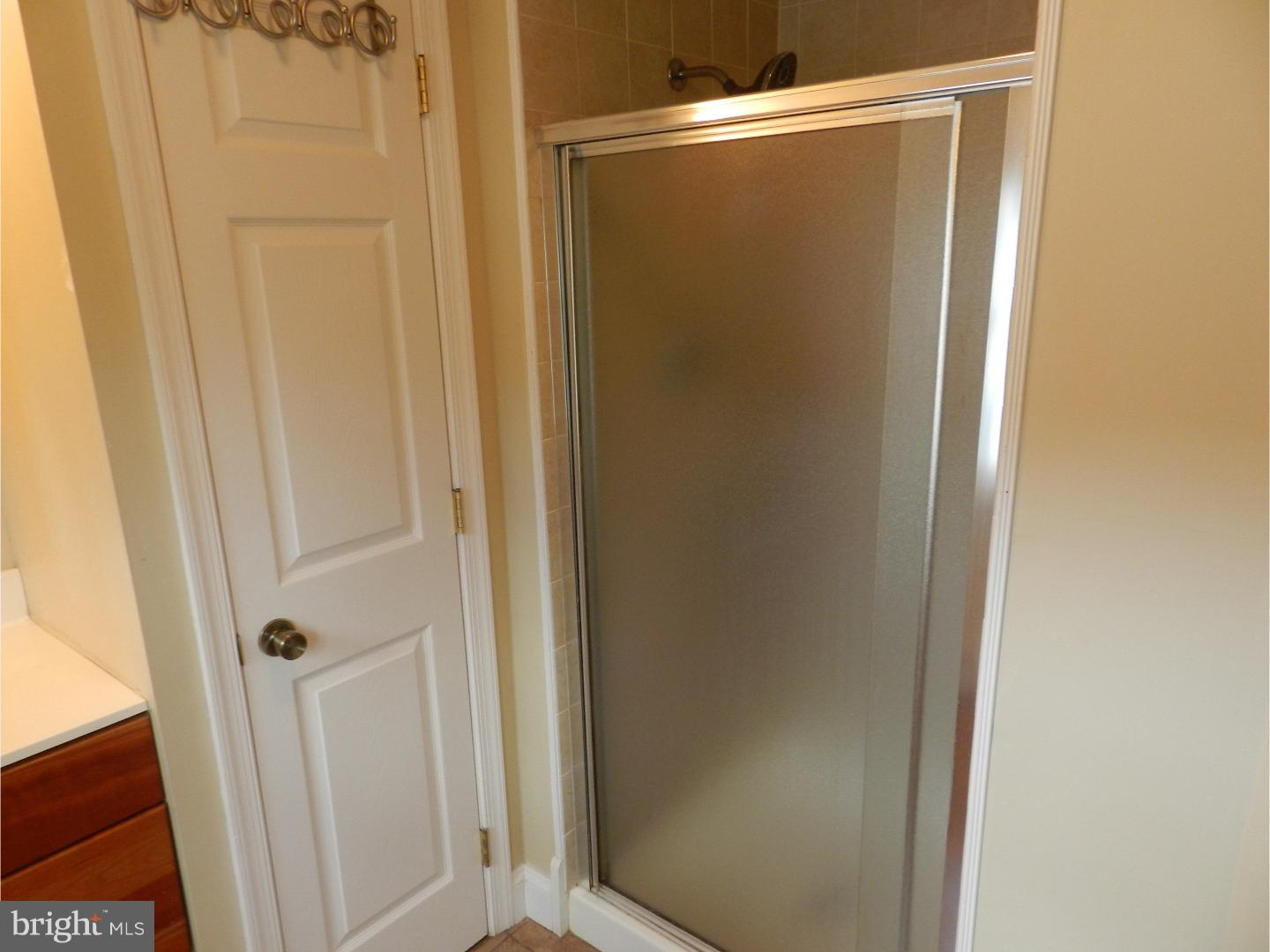 208 North Mill Road Kennett Square, PA 19348 - Photo 17 of 23 Gallery Image 17