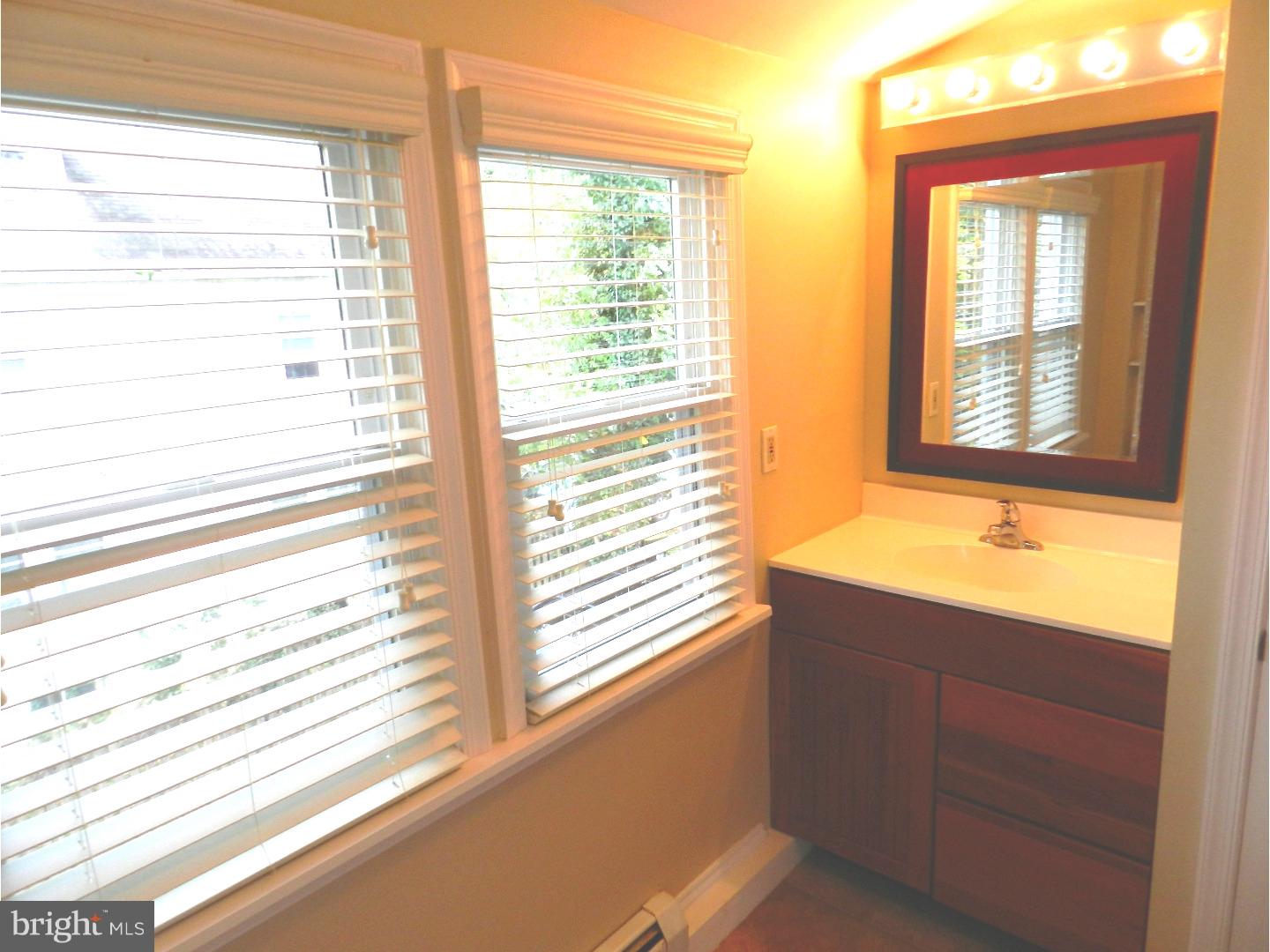 208 North Mill Road Kennett Square, PA 19348 - Photo 18 of 23 Gallery Image 18