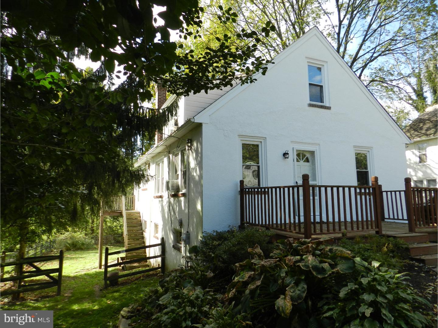 208 North Mill Road Kennett Square, PA 19348 - Photo 19 of 23 Gallery Image 19