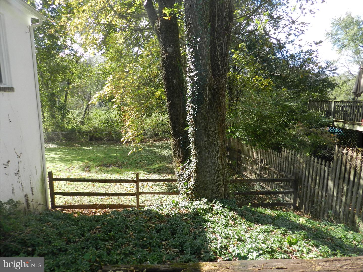 208 North Mill Road Kennett Square, PA 19348 - Photo 20 of 23 Gallery Image 20