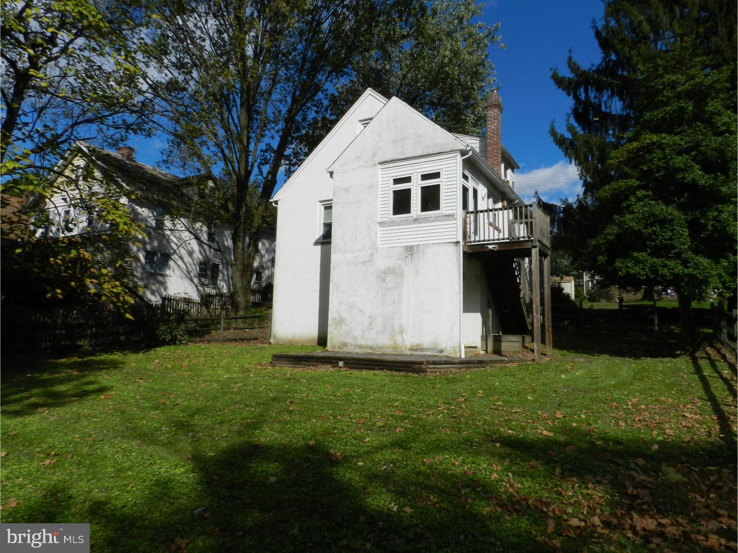 208 North Mill Road Kennett Square, PA 19348 - Photo 22 of 23 Gallery Image 22