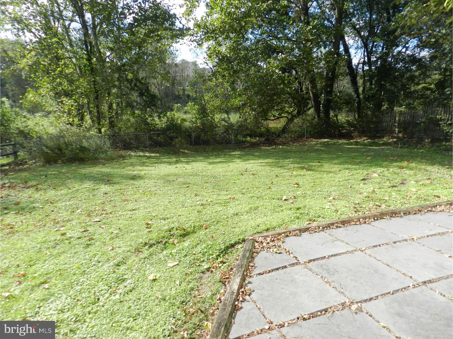 208 North Mill Road Kennett Square, PA 19348 - Photo 23 of 23 Gallery Image 23