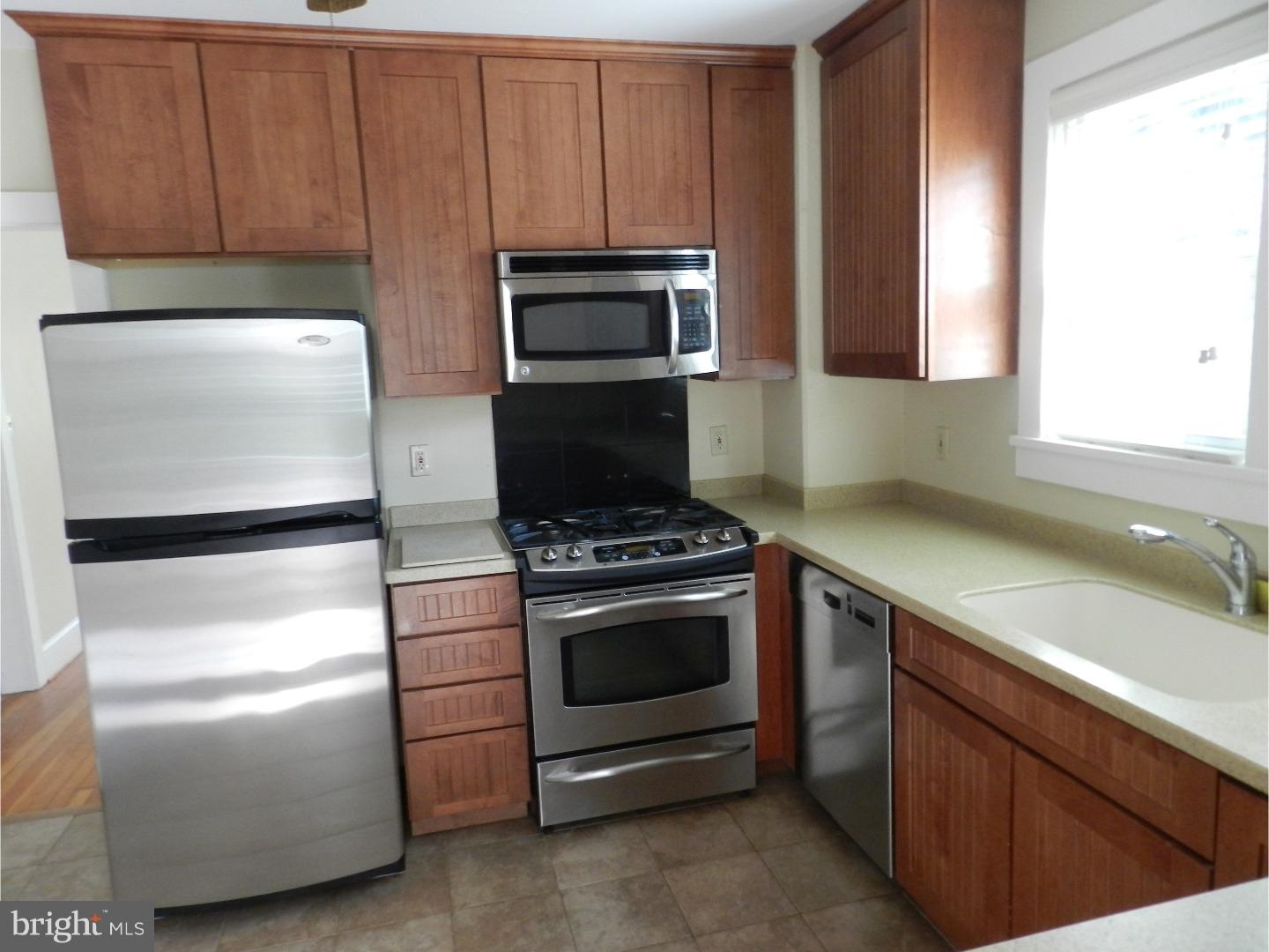 208 North Mill Road Kennett Square, PA 19348 - Photo 8 of 23 Gallery Image 8