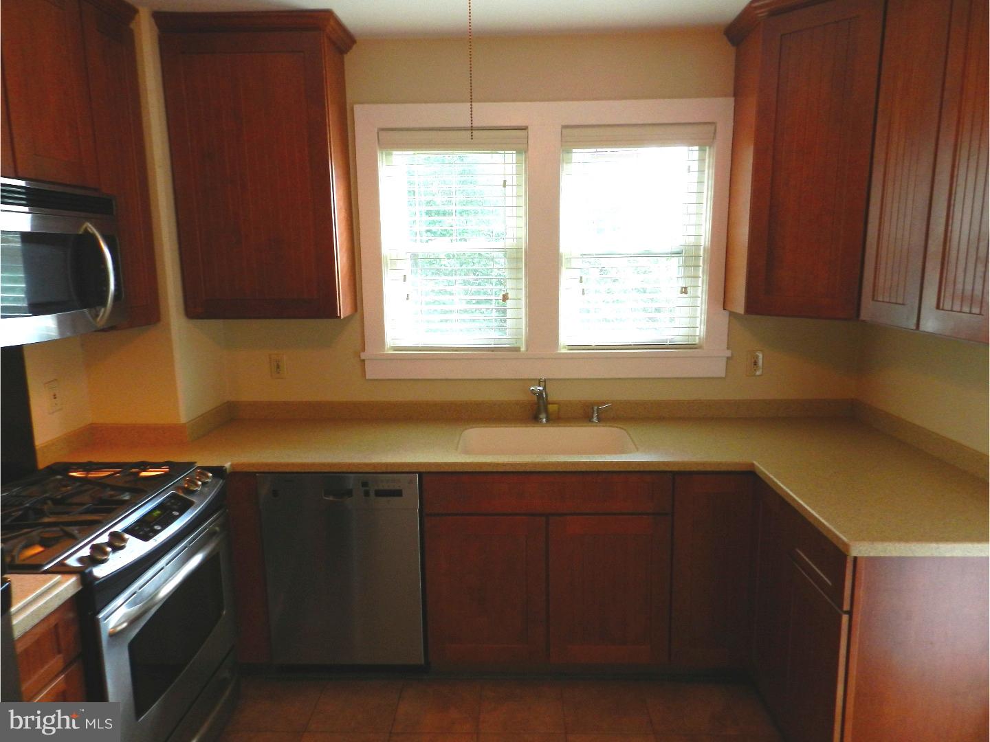 208 North Mill Road Kennett Square, PA 19348 - Photo 9 of 23 Gallery Image 9