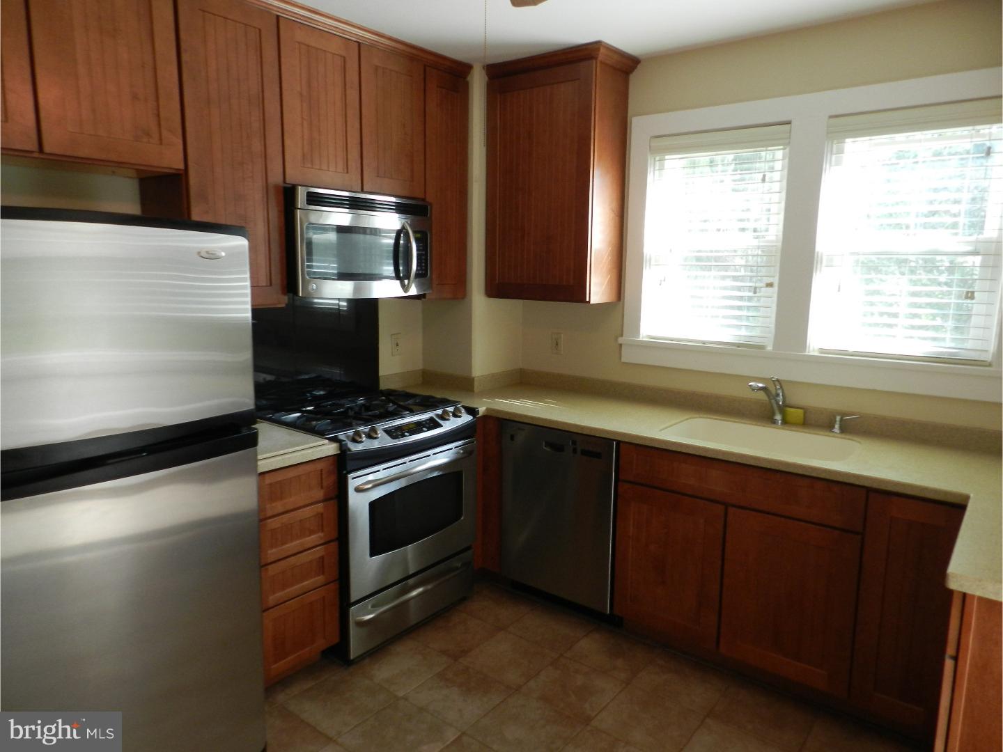 208 North Mill Road Kennett Square, PA 19348 - Photo 10 of 23 Gallery Image 10