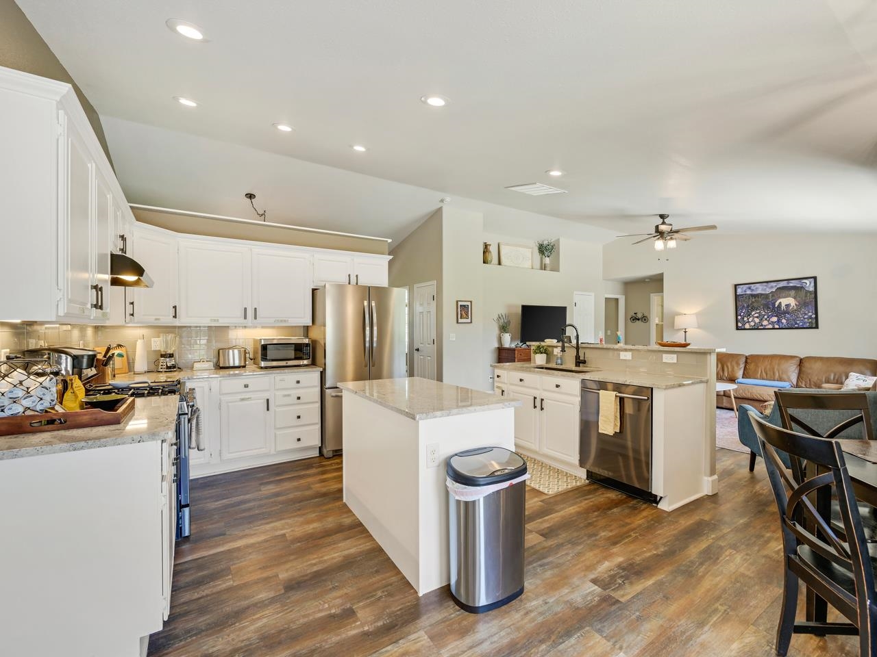 1721 K K 3/4 Road Fruita, CO 81521 - Photo 11 of 42 Gallery Image 11