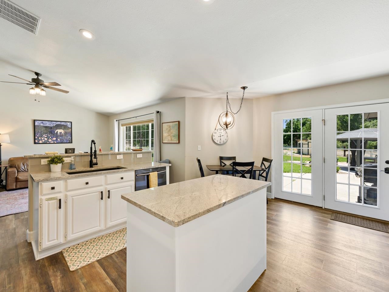 1721 K K 3/4 Road Fruita, CO 81521 - Photo 12 of 42 Gallery Image 12