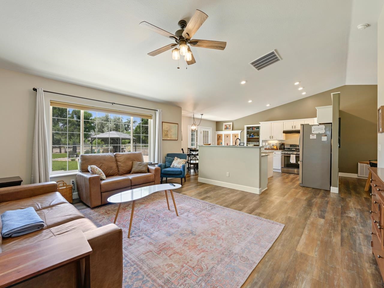 1721 K K 3/4 Road Fruita, CO 81521 - Photo 13 of 42 Gallery Image 13