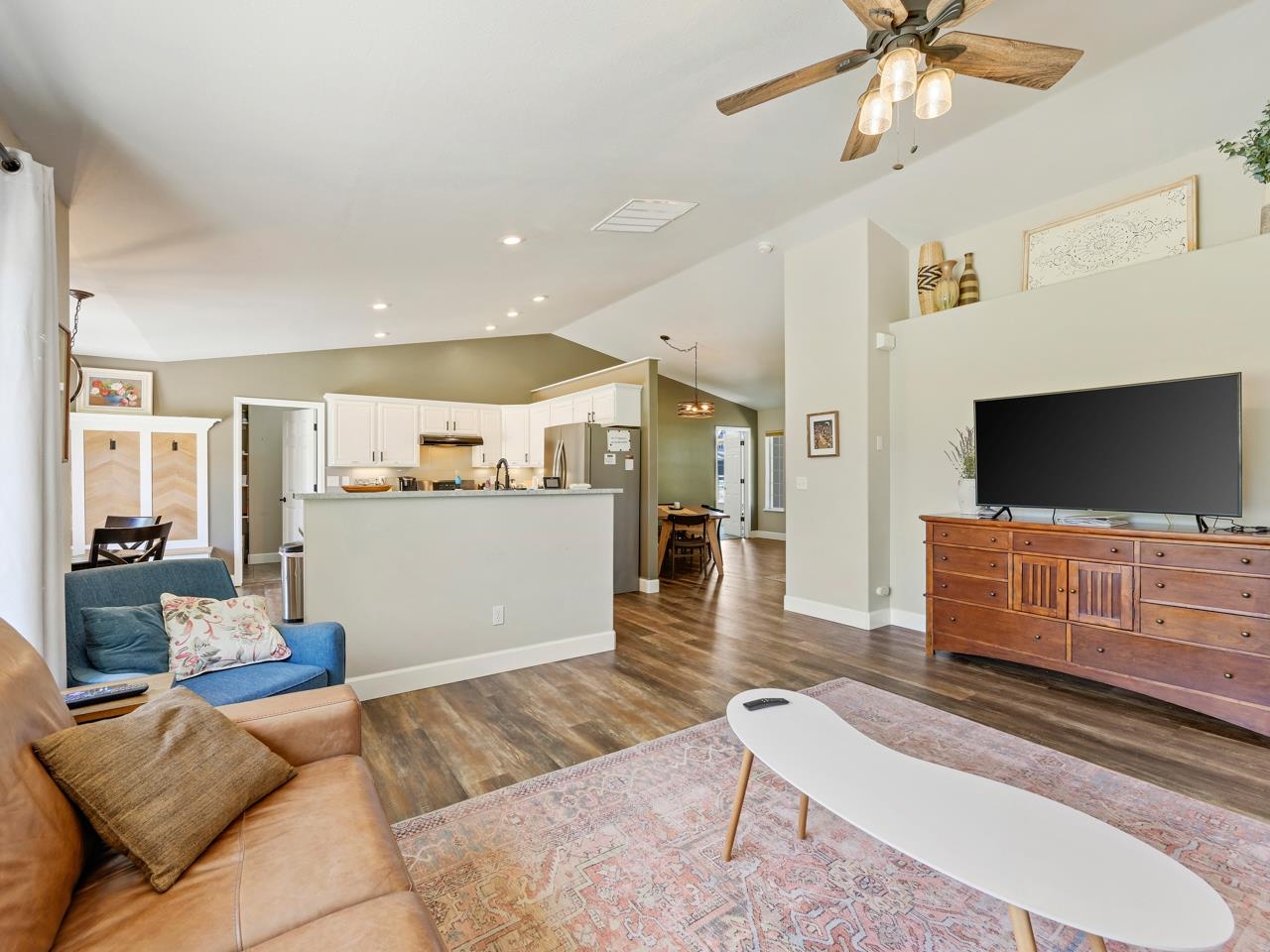 1721 K K 3/4 Road Fruita, CO 81521 - Photo 14 of 42 Gallery Image 14