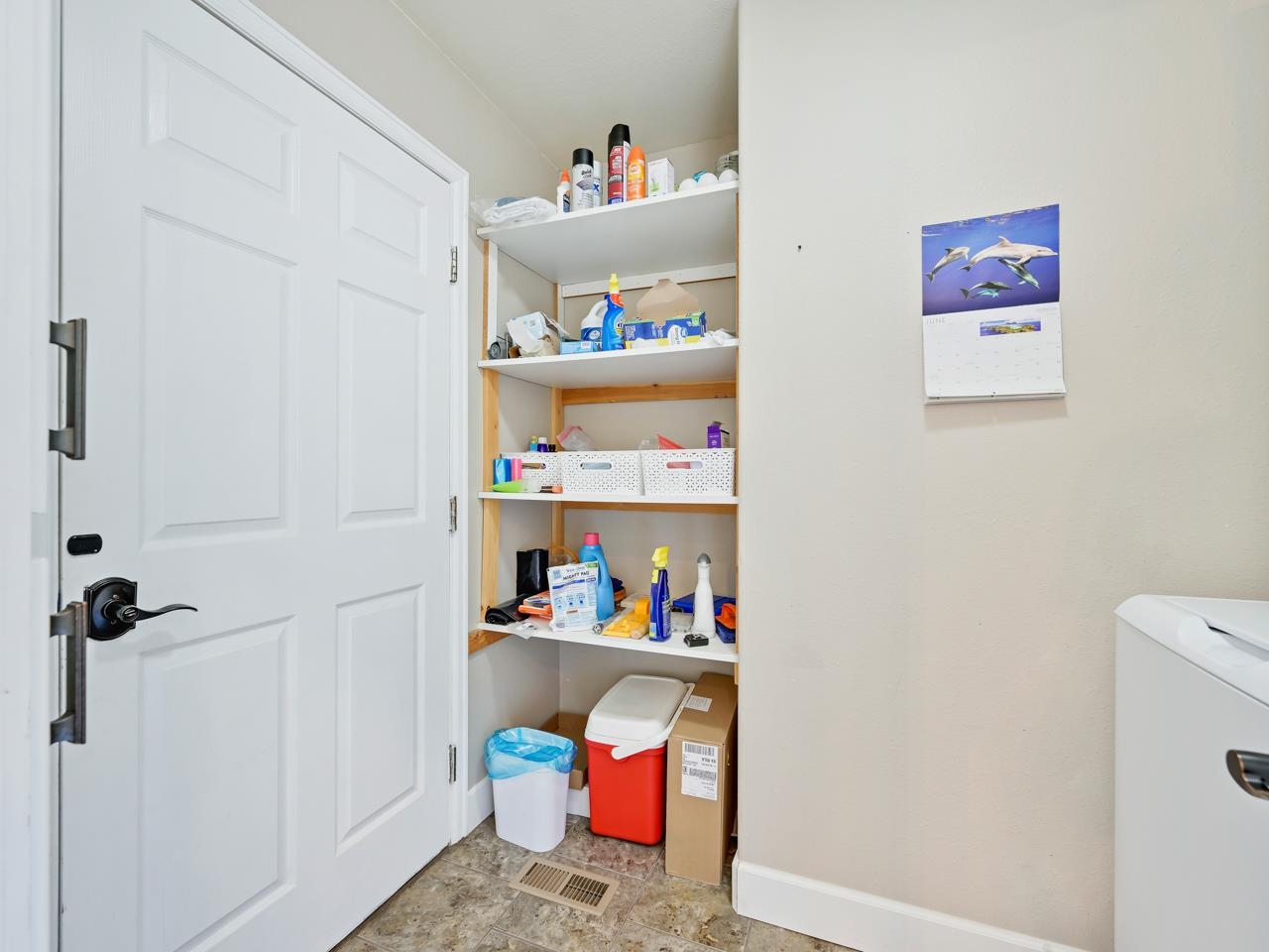 1721 K K 3/4 Road Fruita, CO 81521 - Photo 15 of 42 Gallery Image 15