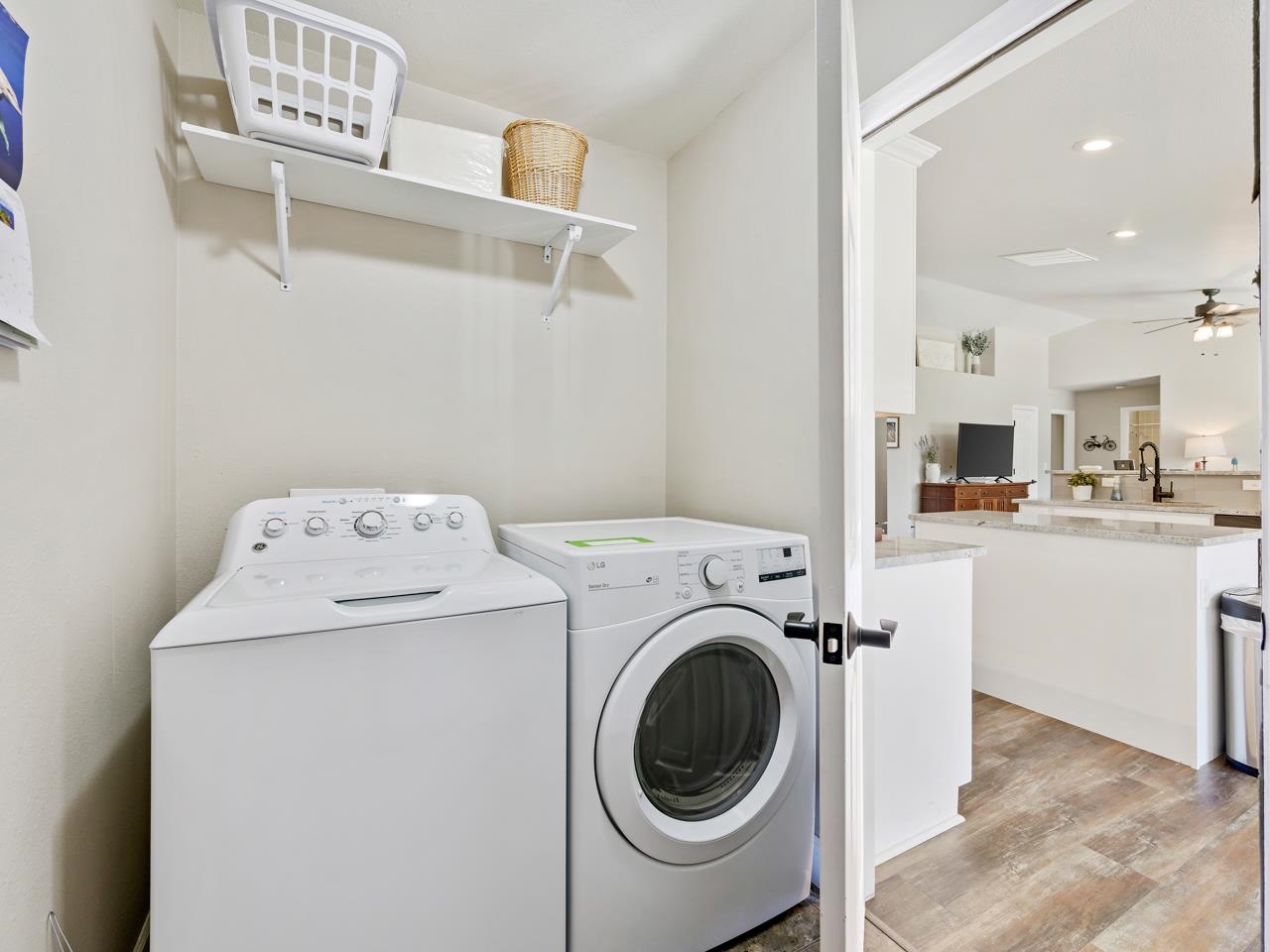 1721 K K 3/4 Road Fruita, CO 81521 - Photo 16 of 42 Gallery Image 16
