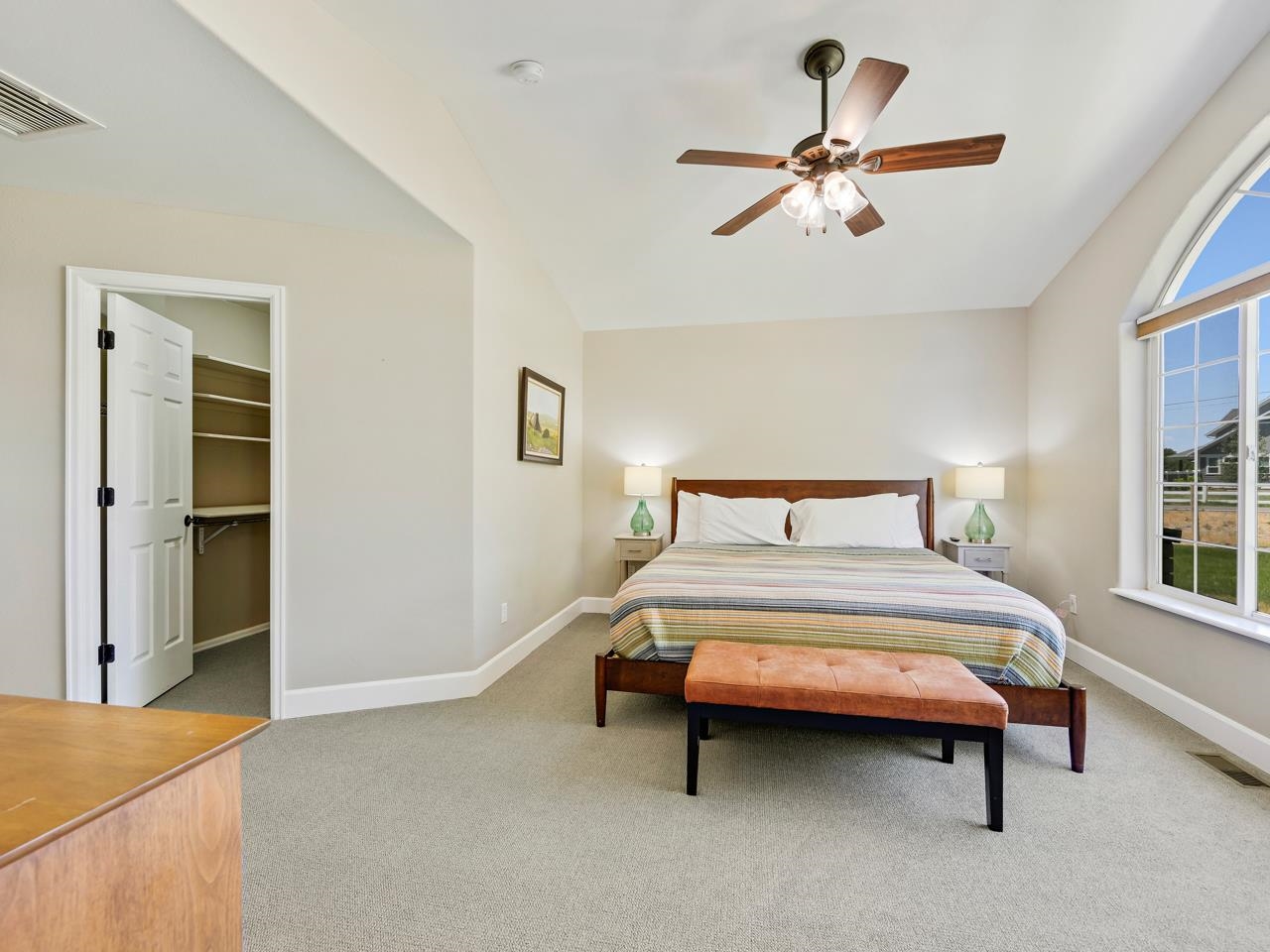 1721 K K 3/4 Road Fruita, CO 81521 - Photo 19 of 42 Gallery Image 19