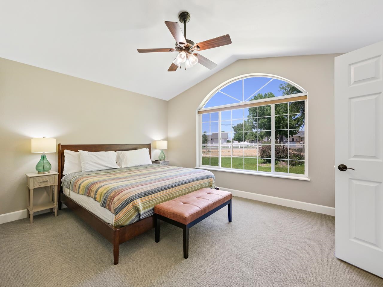 1721 K K 3/4 Road Fruita, CO 81521 - Photo 20 of 42 Gallery Image 20