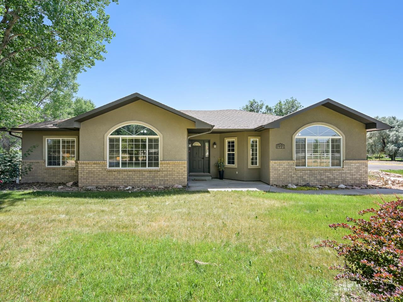 1721 K K 3/4 Road Fruita, CO 81521 - Photo 2 of 42 Gallery Image 2