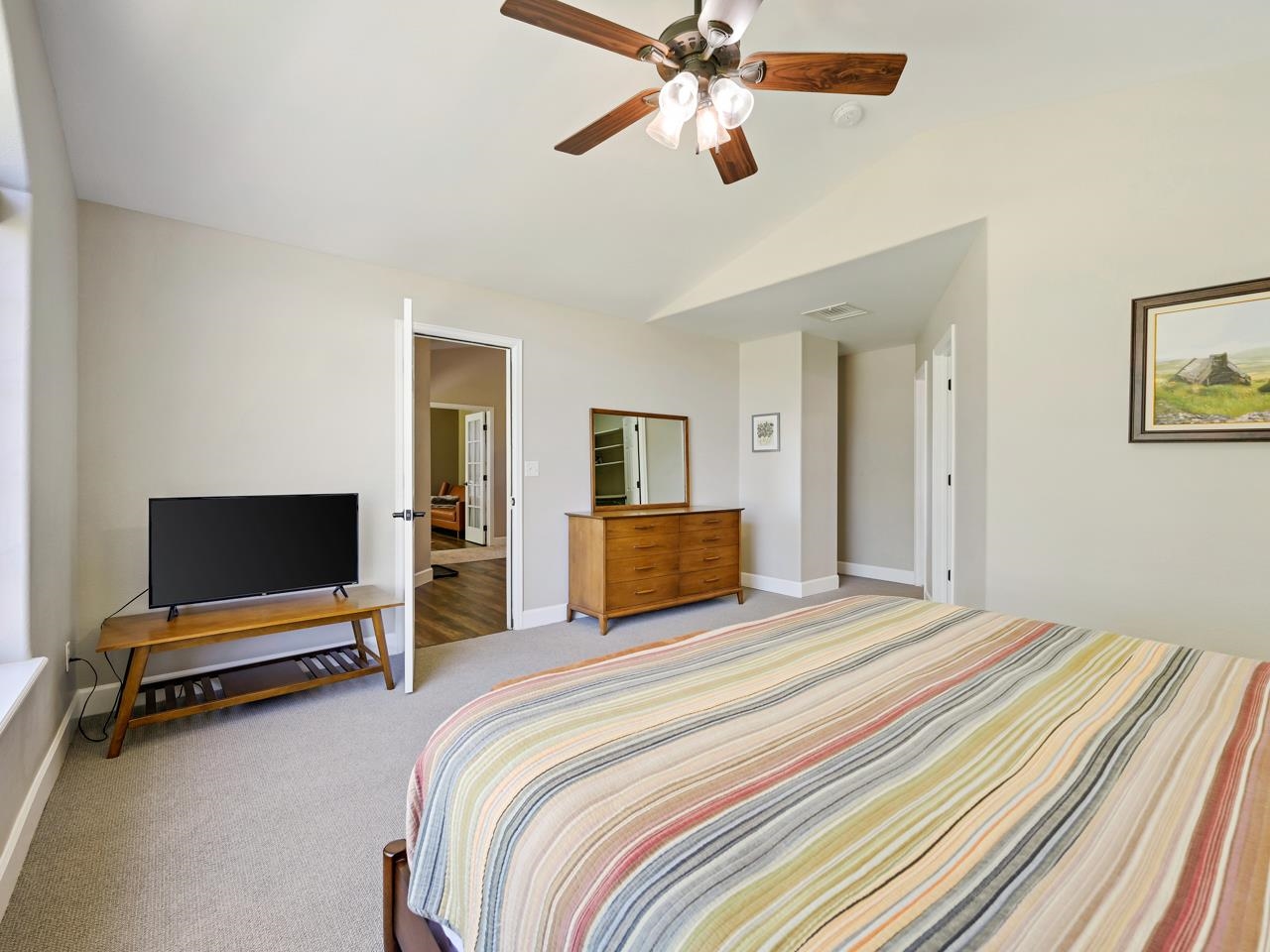 1721 K K 3/4 Road Fruita, CO 81521 - Photo 21 of 42 Gallery Image 21