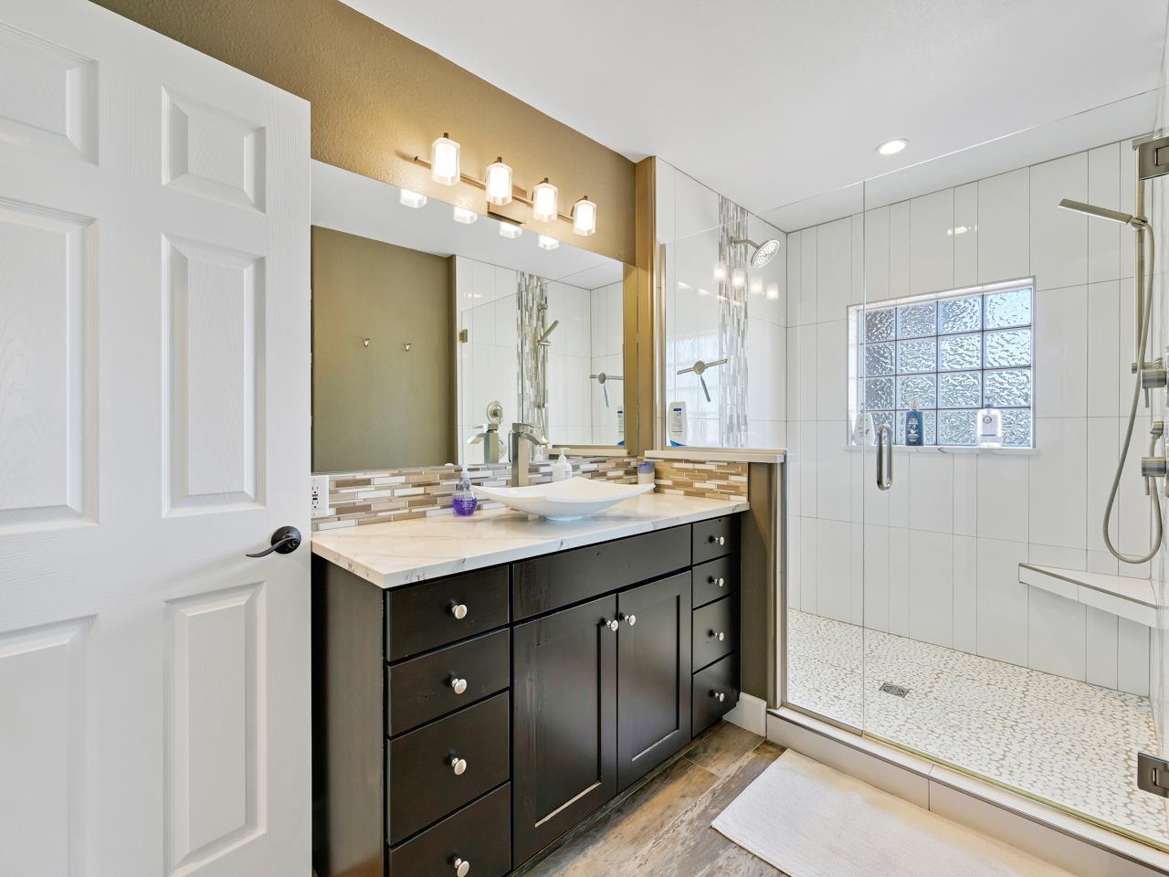 1721 K K 3/4 Road Fruita, CO 81521 - Photo 22 of 42 Gallery Image 22