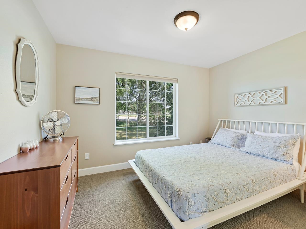 1721 K K 3/4 Road Fruita, CO 81521 - Photo 23 of 42 Gallery Image 23