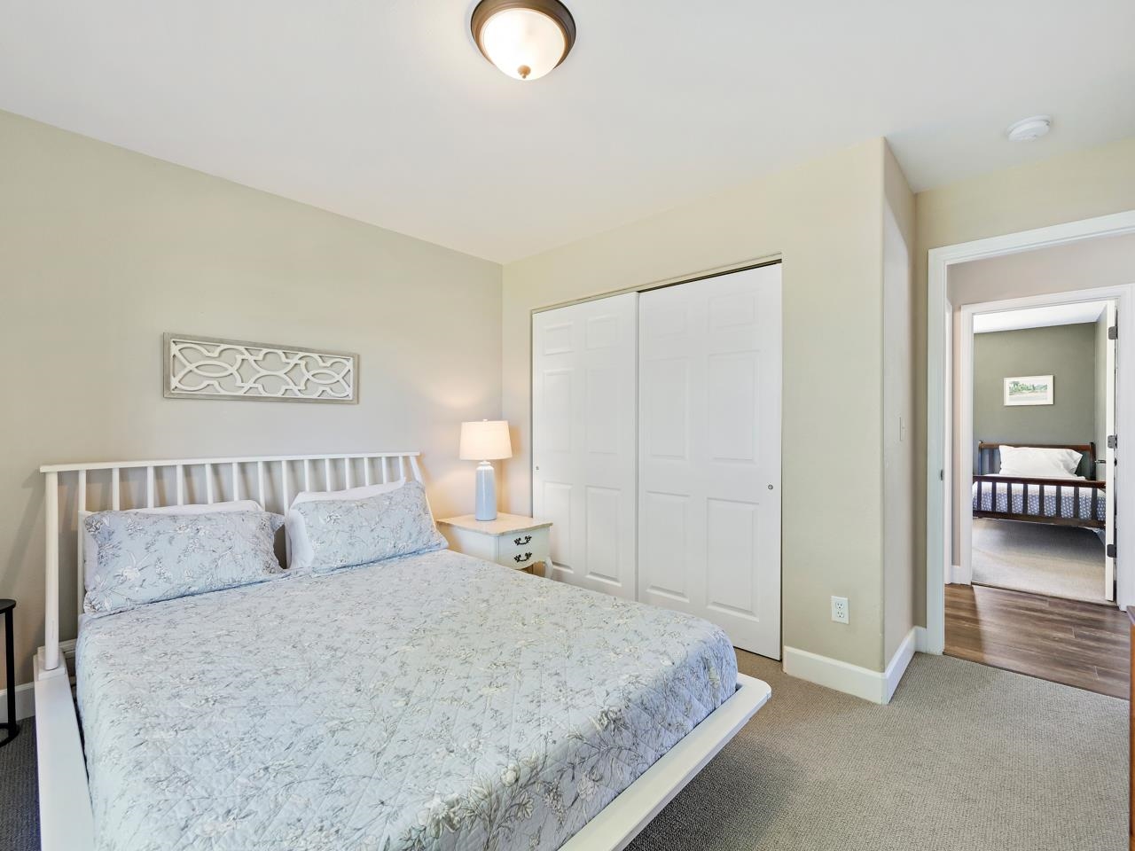 1721 K K 3/4 Road Fruita, CO 81521 - Photo 24 of 42 Gallery Image 24